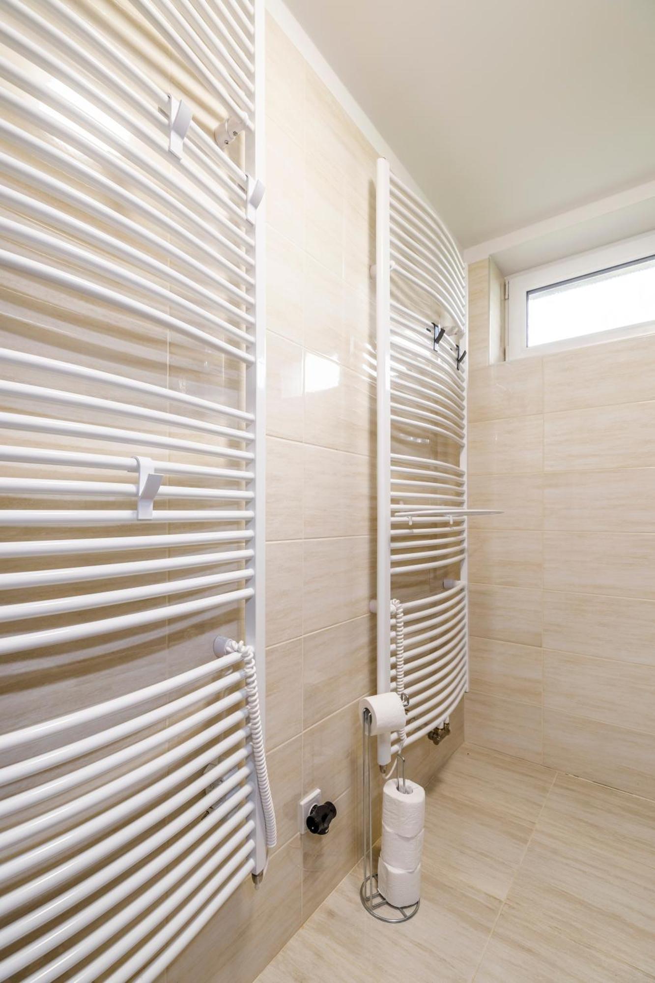 Apartman Simon - Horsky Resort Bukova Hora - Červená Voda Bagian luar foto