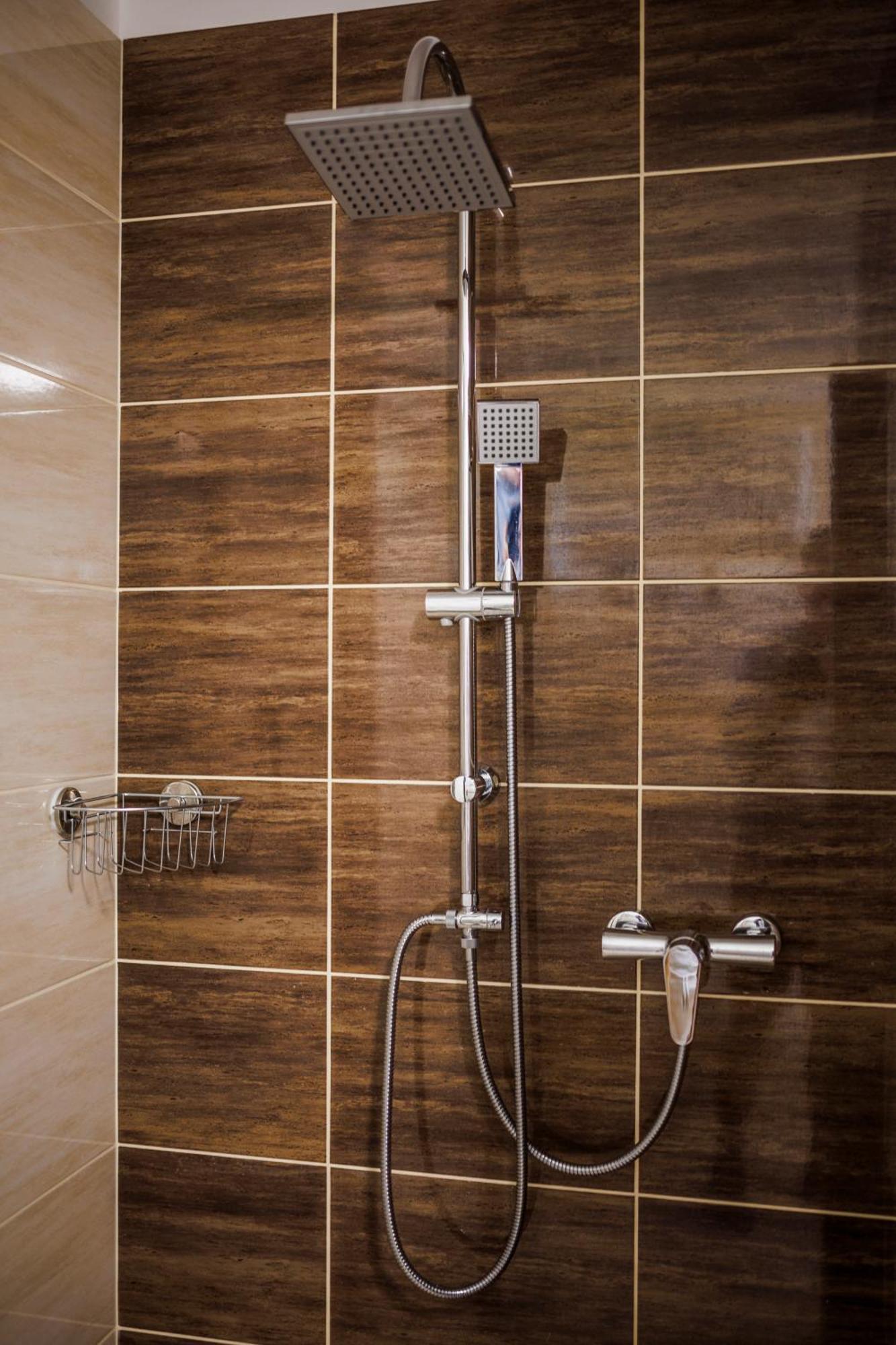Apartman Simon - Horsky Resort Bukova Hora - Červená Voda Bagian luar foto